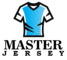 masterjersey.com
