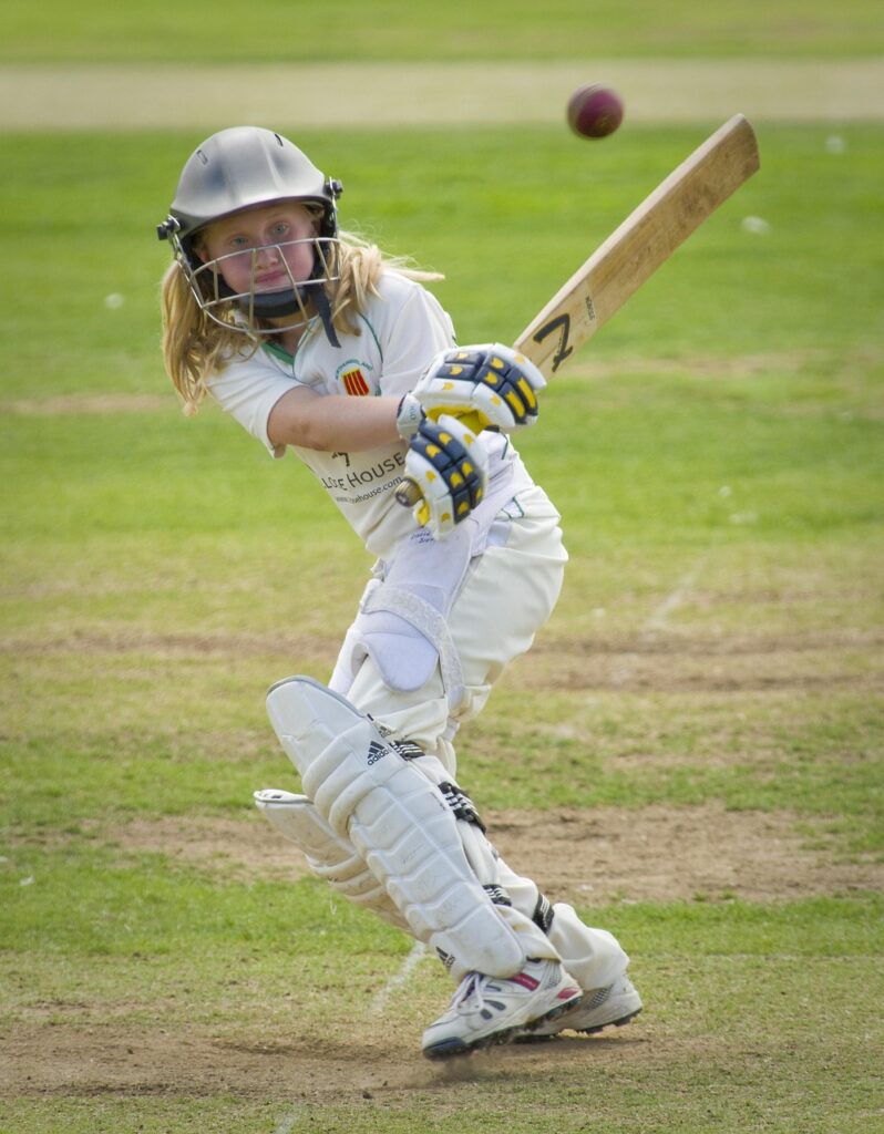 cricket, batting, batter, girl, junior, sport, bat, batsman, player, match, competitive, ball, pitch, cricketer, score, sportsman, wicket, bowler, shot, cricket game, cricket, cricket, cricket, cricket, cricket